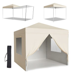 Euker ^b`^[veg 3iK UVJbg 悯 ϐ gȒP V/TChV[g4t Lms[|[t Lv 3mx3m AEghA