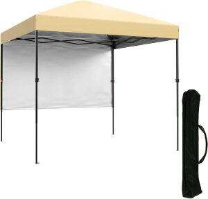 Euker ^b`^[veg 2.5m/2.2m/1.8m gĊȒP TChV[gt ϐHUVJbg ՔM 悯 ^[veg [obOt Lv AEghA