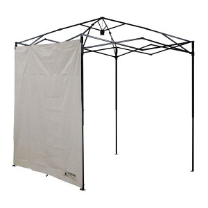 LveX^bO(CAPTAIN STAG) AEghA eg ^[v TVF^[ NCbNVF[h TChpl 300UV-S/250UV-S/200UV-S