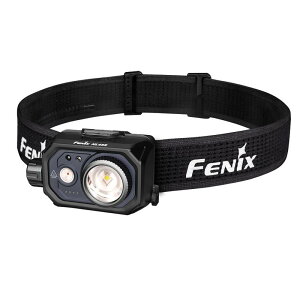 Fenix HL45R wbhCg USB-C[d P4drΉ 1000[ Y[@\t [^[XCb` WFX`[ZT IP66h