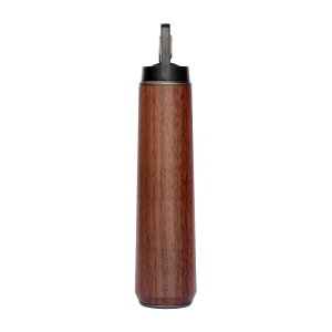 uLED HANDY LIGHTvDGA؂̉dELEDCg