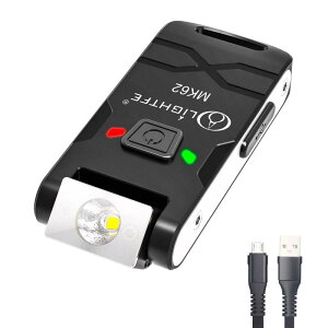 ~jCg d L[z_[Cg h ^ y 퐶 tbVCg