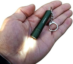 L[z_[dK1 ^yʃ~j LEDd tbVCg L[Cg Lbvv LvCg e[uv 邳150[ / ɌgsāA~}ƖAOł̎U