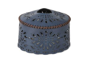 ATYPIQUE BLOOM ^Jo[ ODʃJo[ ^P[X KXʃJo[ v U[ Lv AEghA