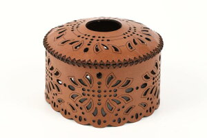 ATYPIQUE BLOOM ^Jo[ ODʃJo[ ^P[X KXʃJo[ v U[ Lv AEghA