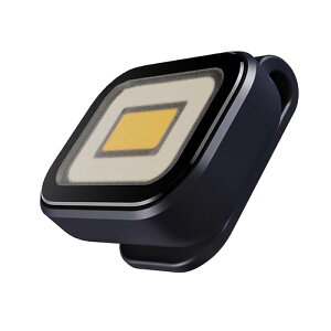 Xtahdge CLvCg [d 500 [ COB Cg nYt[jOCg i[p ^d ͂Œ݂艺\ȍƗpEH[LOnCLOd