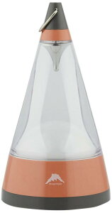 LUMO [ }EeCg K[fCg e[uv ݂艺 d dr