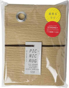 Rz W[ V[g  Lv AEghA sNjbN O pi 120×60cm  { k crep 郉O STRONG+ i` STCY