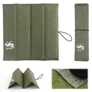 ܂݃NbV Lv zc g NbV TCY32*31cm hzc RpNgŃ|[^u \tgŉK tLVu ܂肽ݎ ȃXy[X Lv oR ނ ̑