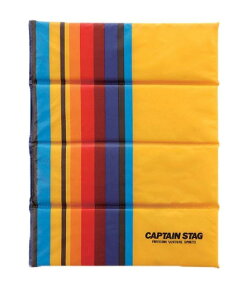 LveX^bO(CAPTAIN STAG) vW[FDUug CG[XgCv M-526