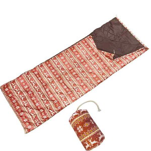 Pbgłg􂦂HѐQ RpNg _EQ LĊ|ӂƂƂĎgB}`EFC hБ΍ ͂ h W[V[g ^уRpNg hCu Q qp