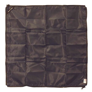 レジャーシート アウトドア 防水 防災グッズ シート 一人用 連結可能 持ち運び 屋外 フェス レジャー シート