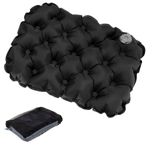 3T6B W[V[g GA[ zc GA[܂ [ܕt hEϖՃiCTPU ܂肽ݎ Lv ނ X|[cϐ sNjbN AEghA s@ Ԓ sNjbN ubN