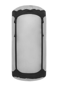 Sea to Summit(�V�[�g�D�T�~�b�g) �E���g���V���R���v���b�V�����T�b�N�i�n�C���C�Y�j (35���b�g��)