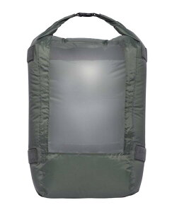 ^X}jA^CK[ W[pbN30 WP CT[g EH[O[ 7247.048 Tasmanian Tiger MODULAR PACK 30 WP INSERT