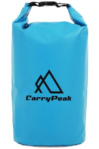  obO ̓Abv hCobO  s gxpi s֗ObY h hЃObY AEghA