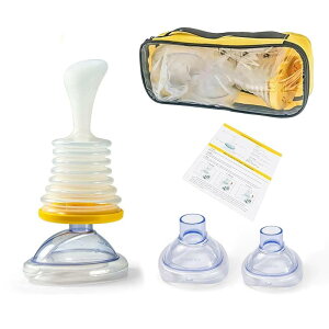 TTFP 뚋Ή } z qp Al܂z@ CtpbN ƒph~Lbg z[ XL[foCX