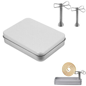 yLEISURE CLUBzz_[ Nbv^ }Olbg  D󂯎Mt Lv AEghA   Op ^шՂ 2Zbg