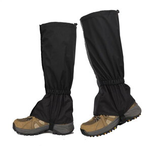 JUTOSU AEghA bOJo[ oRQC^[ OQC^[ oRpQC^[ OXpbc Jo[O oRXpbc oR gbLO  h~ h 悯 悯 D D