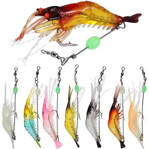 GrA[ CVA[ A[ 7Zbg A[a ^a 6g 铤 ނ胋A[Lbg ނa ނtbNt Gr [ _炩 3DlHGr W C ėp\ ނ Cނ Β