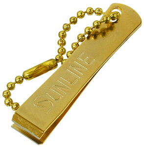�T�����C��(SUNLINE) ���C���J�b�^�[ SAP-1028(�i�i���n) / SAP-1029(�X�g���[�g�n)