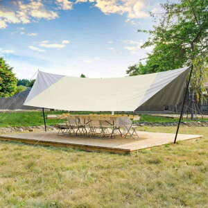 }X^[Lms[iMASTERCANOPYjh^[v |[t VVF[h Lv^[v TVF^[ AEghA ^ UPF50+ Ռ ՔM ϐ I[C |[^u y