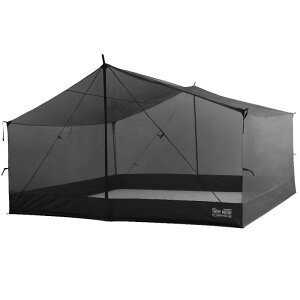 Soomloom5Mx4M^[vpbVXN[1.2M/1.7M^[vXL[gegXJ[gtyʖ䒠^bVegԖhlbgČAEghALvMAANZT[