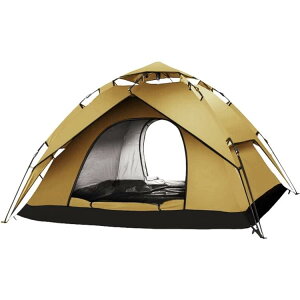 [hEFU[] eg ^b` 4lp 2w\ tN[Y h uvJbg ^ Lvpi oR t@~[