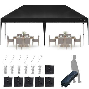 CYFIE ^[veg 6m ^b`^[v Ԍ˕t 3iK UVJbg ϐ ՌՔM [[t[ AEgh/Cxg/^/h 300x600cm