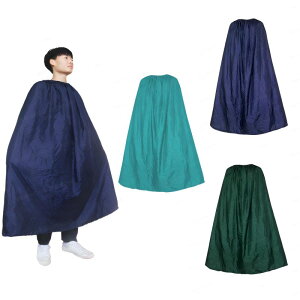 [qiukala] ւeg ւ|` [obOt 210TiCfނǂłւ\|`eg ډB|` ЊQ s ֗ObY T[tB AEghA Ȃ ^