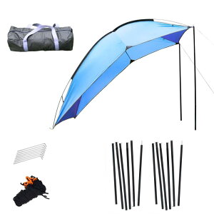 J[TCh^[v ԗp 悯J[eg ^[v eg ݉cȒP fCLv 悯 AEghA Ԓ