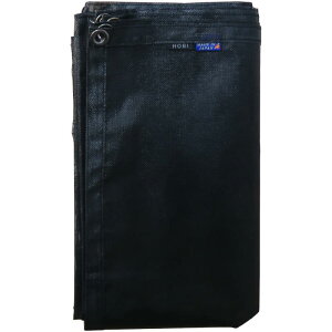 HOBI ObV 300×182/200×182cmy{zhhKiKi [Ń^t] ng8J R  XN[ 悯 悯 ^[v Lv AEghA W[ zr ubN [MA