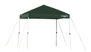 LveX^bO(CAPTAIN STAG) eg ^[v TVF^[ NCbNVF[h