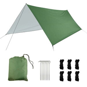 ^[v 3mx3m y3~4lpz h^[v