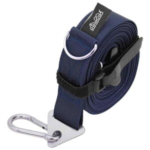 DaLaCa ���쒣�� �^�[�v�����x���g �Z�b�e�B���O�e�[�v �����^�b�`��������5.2m �ω׏d200kg ����������� ���[�� �܂Ƃ߂�o���h�t��