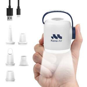 Woowind d|v dGA[|v C C [U y 4.5Kpa USB[d gуGA[|v  v[ GA}bg GAxbg ^󈳏k Kp 5ރmYt PSEF؍