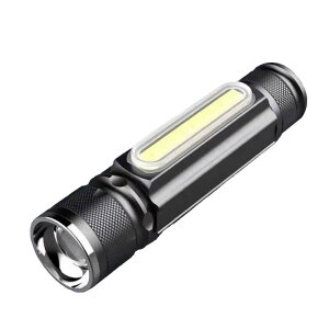 Alaka d LEDCg  led Cg [d nfBCg ŋ cob 邢 h  ^ }Olbg usb [d