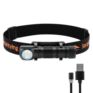 SecurityIng USB}Olbg[d 邢 1130[ wbhCg SST40 LED wbhv Kwbhoh y 180x 9[h IP66h ނEoRELvEƗpɍœK (dr͊