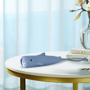 YZYOE �V�^�̏[�d�\�ȃT��LED�����d���A���킢�������̌`�������V���J�Q�������d���A���K�ȃ^�b�`�������Ŗ��邳�𒲐ߌg�їp���O�Ɩ��N���G�C�e�B�u���C�g�B