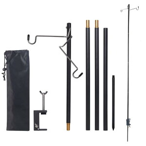 ^X^h ^|[ ܂肽 Nv ł p y v 苭 A~yOt [ܕt ^pANZT[ AEghA Lvpi \ȃ