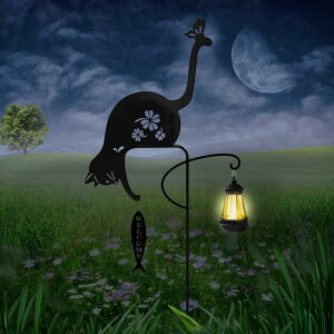 YZYOE\[[Lނ胉CgAK[fS|킢Lނ胉CgACX[ꂩ疾܂LEDiϓhB