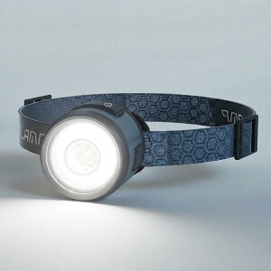 wbhCg USB[d Px LED wbhCg