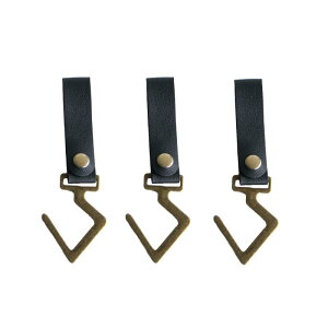 RODGERS nMObNpU[tbN(ubN/uE)  ^tbN nK[ ݂艺 CtbN Cg  Lb` O [  eg|[tbN ^n