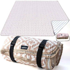 JIMENCEiW[Xj W[V[g  唻 eg}bg h Ci[V[g A~ [ܕt 200×200cm (x[W)