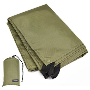 mengga W[V[g 唻 200×140cm h sNjbN}bg ܂肽 RpNg 2`4lp AEghA Lv Ԍ ^ r[`p