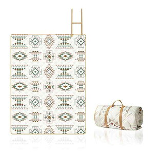 W[V[g A~tB[hV[g sNjbN 唻 Lv ƒp fM  h h Gǂ ܂肽 gѕ֗ 2~4lp 150x200cmAEghA