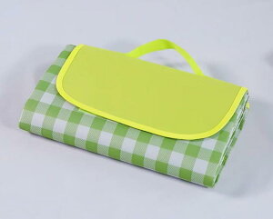 yʃnhobO^Cv/|[^usNjbNV[gi`FbNjW[V[g C   唻  oR Lv h hD RpNg ϐ AEghA V[g o[xL