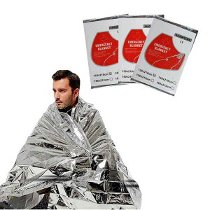 MonikaSun ToCoV[g G}[WFV[V[g h ۉ É ً}uPbg É ToCo A~ uPbg 130×210cm RpNg y  AEghA oR Ԓ nk Ôg