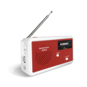 hЉdWI 񂵃WI LEDd @\hЃCg hЃObY dr USB[d \[[[d SOSA[ AAM/FMWI d  Ôg 䕗 ً}Ή