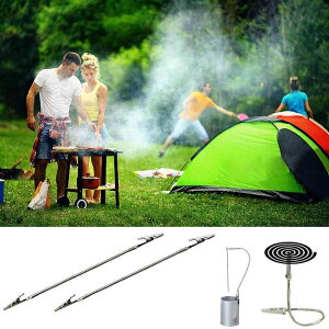  z_[ ݂艺b Lv≮OɍœKbցEx_Ή  P[Xbȉ z_[